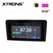 XTRONS PR88A3AL