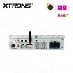 XTRONS PR88A3AL