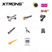 XTRONS PR88A3AL