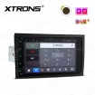 XTRONS PR88A4AL