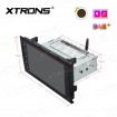 XTRONS PR88A4AL