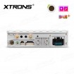 XTRONS PR88A4AL