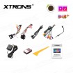 XTRONS PR88A4AL