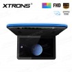 XTRONS CM136HD