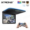 XTRONS CM136HD