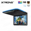 XTRONS CM136HD