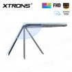 XTRONS CM136HD