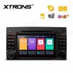 XTRONS PB78M245IP