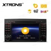 XTRONS PB78M245IP