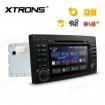 XTRONS PB78M245IP