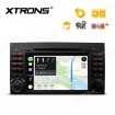 XTRONS PB78M245IP