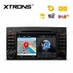 XTRONS PB78M245IP