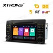 XTRONS PB78M245IP