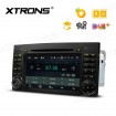 XTRONS PB78M245IP