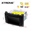 XTRONS PB78M245IP