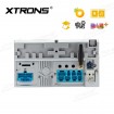 XTRONS PB78M245IP