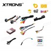 XTRONS PB78M245IP