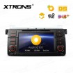 XTRONS PB7846BIP