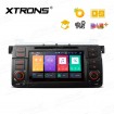 XTRONS PB7846BIP