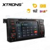 XTRONS PB7846BIP