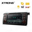 XTRONS PB7846BIP