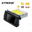 XTRONS PB7846BIP