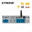 XTRONS PB7846BIP