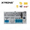 XTRONS PB78ATTIP