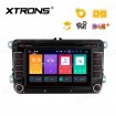 XTRONS PB78MTVIP