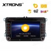 XTRONS PB78MTVIP