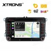 XTRONS PB78MTVIP