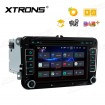 XTRONS PB78MTVIP