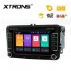 XTRONS PB78MTVIP