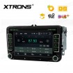 XTRONS PB78MTVIP