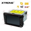 XTRONS PB78MTVIP