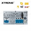 XTRONS PB78MTVIP