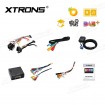 XTRONS PB78MTVIP