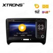 XTRONS PB78ATTRIP