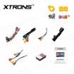 XTRONS PB78ATTRIP