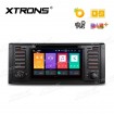 XTRONS PB7839BIP