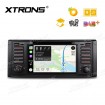 XTRONS PB7839BIP