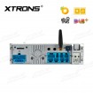 XTRONS PB7839BIP