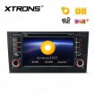 XTRONS PB78AA6IP