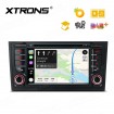 XTRONS PB78AA6IP