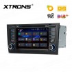 XTRONS PB78AA6IP