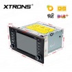 XTRONS PB78AA6IP