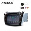 XTRONS PC88M3M