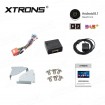 XTRONS PC88M3M