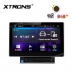 XTRONS TA108P