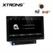 XTRONS TA108P
